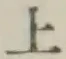 文字上