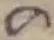 字の