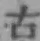 글자 古