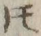 글자 𪜈