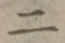 글자 二