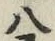 글자 八