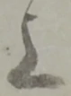 글자 上