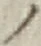“ノ”字