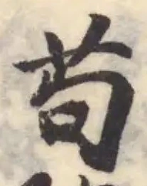 已定位苟