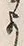 文字 よ