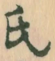 氏 위치 확인됨