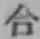 글자 合
