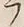 𡨸フ