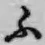 字ふ