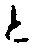 “と”字