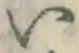 字い