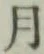 字月