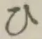 글자 ひ