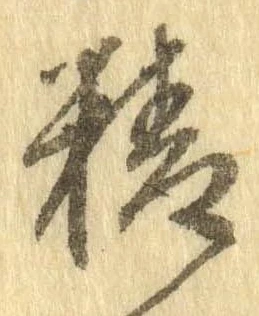 精 위치 확인됨