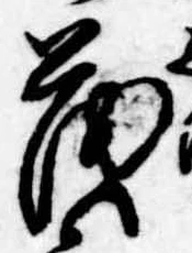 茂 위치 확인됨