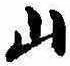 Đã định vị 山