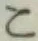 글자 こ