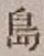 글자 島