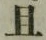 字且
