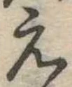 미지정 위치 확인됨