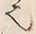 글자 也