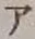 글자 ア