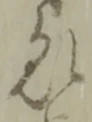 位置定マレル願