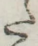 𛁠 위치 확인됨