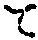 字て