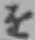 Chữ を