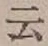 글자 云