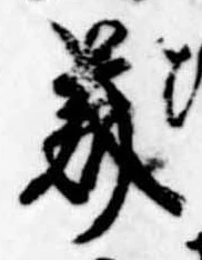美 위치 확인됨