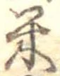 米 위치 확인됨
