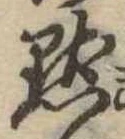 未割り当ての位置