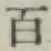 글자 百