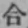 글자 合