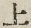 文字 上