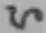 Chữ い