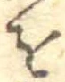 𛄜 위치 확인됨