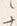 「と」字
