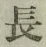 글자 長