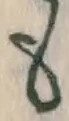 文字 も