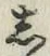 글자 し