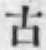 글자 古