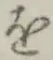 글자 を