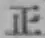 字正