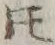 글자 𪜈