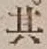 Character 其