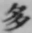 글자 多